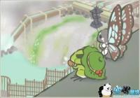 �������Ϸ���䱬�� �����������������г������ƣ�