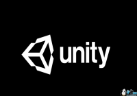 �з���Ϸ������������ Ϊ�λ�Ҫǿ�����е���Ҫ�ԣ�