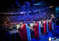 �ж��ɵ羺��չ���� δ��5���г���ģ����50����Ԫ