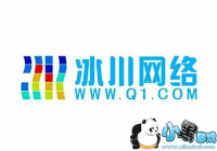 ��������2017�꾻����9074��Ԫ ��Ϸ����2.9��Ԫ