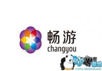 ���η���2019��Q1�Ʊ� ������Ϸ����1.05����Ԫ