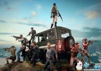 ���������������ľٰ�ȫ�������� �����ܶ�200����Ԫ