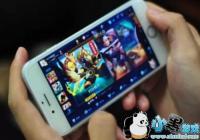 ��һ����Ϸ����ҵ�� �������IPO֮·��������