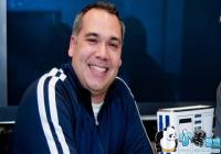 ��ְ����18�� ΢��Xbox�Ŷӵ�Ԫ�ϳ�Ա������ְ