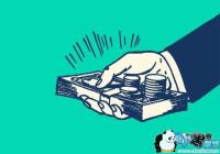 ��߸�30% ������������������Ϸ��˾�����߲�������