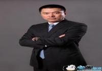 ΢��ȷ��Xbox��ҵ���й����ܾ���л��ΰ��ְ