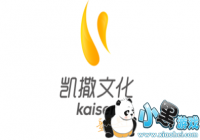 �����Ļ�2017�꾻����2.5��Ԫ ��Ϸ����4��Ԫ