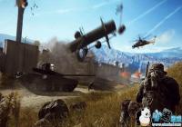 EA�����羺ҵ���ӹ�˾ �����������������Ϸ