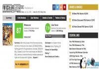 �ͳɱ��������� ��ʽ������ϷΪ��������˾�����