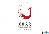 �����Ļ�2017��Ӫ��9.36��Ԫ ��Ϸҵ��Ӫ��5.03��Ԫ