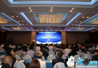 ȫ������������ҵ���������й����Ӿ������ִ����ٰ�