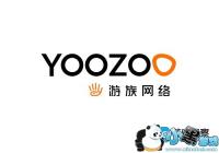 ����2019Q1������2.22�� �ض����α�������