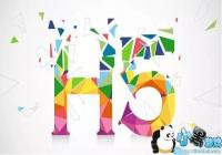 HTML5��Ϸδ����չ���·���Ʒ��������Ϸ