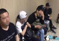 ��Ѷ���־��������ش� 2����������������Һڲ��Żﱻ��