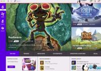 Kartidge��Ϸƽ̨����ֳɹ��� 1����Ԫ���ڲ����