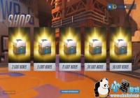 ����ʱ���ʼ��ίԱ���϶� �������ȷ桷����Ϸ����ϵͳΥ��