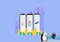 �߶��ֻ���������Ϸ����ת���� iPhone��������봽��