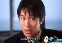 ��ũҩ����Ա���볬����6�� ��Ӱ�ۡ���Ϸ��Ԫ��