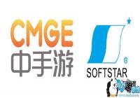 ������2.13�ڿعɱ������� ��һ��ǿ����IP��Ϸ��̬ս��