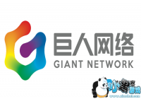 ��������2017��ӯ����13�� ��Ϸ����25.85��Ԫ