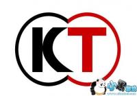 �����ؿ�Ħȫ�����۶�389.26����Ԫ ������130.17����Ԫ