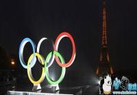 ���Ӿ������Ϊ2024�������˻������Ŀ