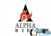 �·�����2017�꾻���»�81.92% ��Ϸ��ƷӪ���»�48.85%