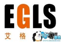 ������˹Q1����1.23�� Ԥ���ϰ��꾻��1.94����2.90��