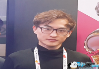 2019������漼�������վ����ݽ������ع� ��������֮��ǳ�