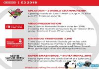 �����ù���E3չ��չ�ƻ� �����Ǵ��Ҷ�����������