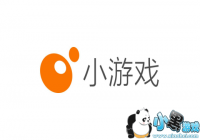 С��Ϸ���³ɼ����ڼ��û���ģ���� ��׿��ˮ��ǧ��