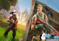 ������� ������֮ҹ��3��ȫƽ̨����2.23����Ԫ