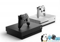 ΢�������Ƽ���׬74����Ԫ ������Ϸ��������18%