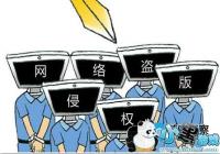 ��Ȩ�֣����γ������Ȩ����˾�������߷�����