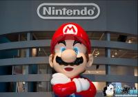 ������ȫ�꾻����1395����Ԫ Switch�ۼ�����1779��̨