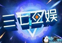 ���߻���Q1����4.10�� Ԥ���ϰ��꾻��7.60����8.60��