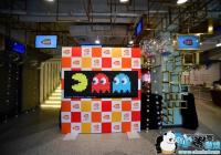 ������ι����й�����ʽ���� ����ǿ�й��г�����ҵ��չ