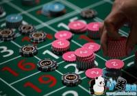 App Store����246����Ĳ�����Ϸ ���ݲ���ȱ��ص����