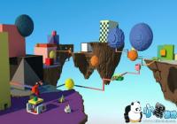 ���ҵ����硷������Ŀ��Ϊ������Ҵ���700����Ԫ