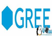 GREEǰ�������۶�589����Ԫ ����봽���������