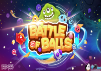 io��Ϸ�ܷ����΢��С��Ϸ�ġ����硱ӭ�����ˣ�