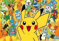 ���鱦�������Ĺ������� �������ƽ��뻪�Ų�