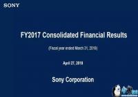 ������Ϸ����ȫ��Ӫ��1.94������Ԫ PS4�ۼ�����7900��̨