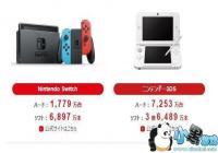 �����û���46������糤 �������ˡ�������δ����δ���