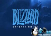 ��ѩΪFPS��Ϸ������Ƹ ���Լ�����Ŀ�򽫿���