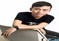 ������������������ݴ��⹹����ϷƷ�Ƶ���ʵ��