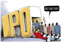 ��һ�����ʡ�8����Ϸ��˾��IPO�Ŷ����� ������2.13�ڿعɱ�������