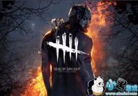 ��Ѷ��ֵר�ҽ����Ϸս����ֵ��Ƶ�����