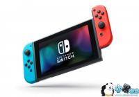 ������Switch�ɲ�ж�ֱ�������Ȩ ����ITC�������