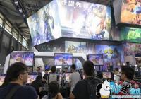 ��ʱ������Ͷ�ʵ羺��Ϸƽ̨��ǩ����������¼